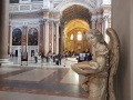 entriamo
