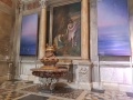 il battistero
