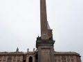 colonna-della-pace