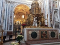il-tabernacolo