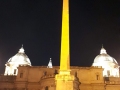 obelisco