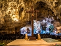 interno grotta