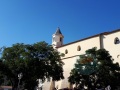 san-nicola