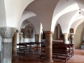 sotto