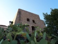 torre-talao
