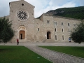 abbazia