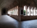 chiostro