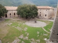 chiostro