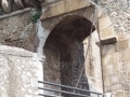 ponte levatoio