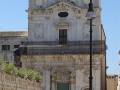 chiesa