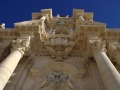 duomo-di-siracusa