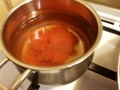 acqua-e-concentrato