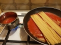 padella-e-acqua