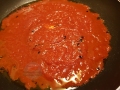 pomodoro