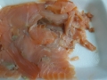 salmone