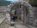 arco ok