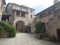 interno
