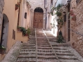 scalinata