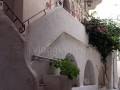 murales sperlonga