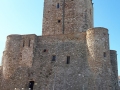 castello