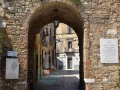 porta