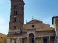 chiesa-centro-storico
