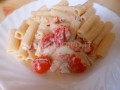 a tavola