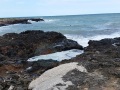caletta