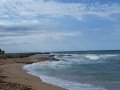 spiaggia