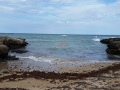 spiaggetta