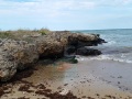 grotta