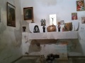 interno