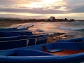 tramonto