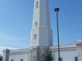 faro