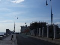 lungomare