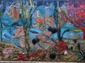 murale