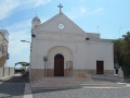chiesa