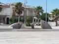 piazzetta