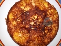 torta-in-piatto