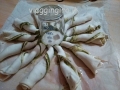 pronti