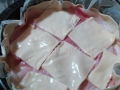con formaggio