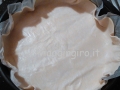 sfoglia vuota