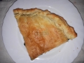 spicchio-chiuso