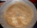 teglia