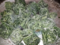 verdure