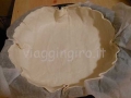 sfoglia