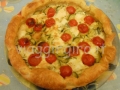 torta salata