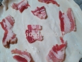 sfoglia e pancetta