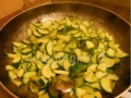 zucchine