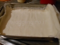 sfoglia pronta